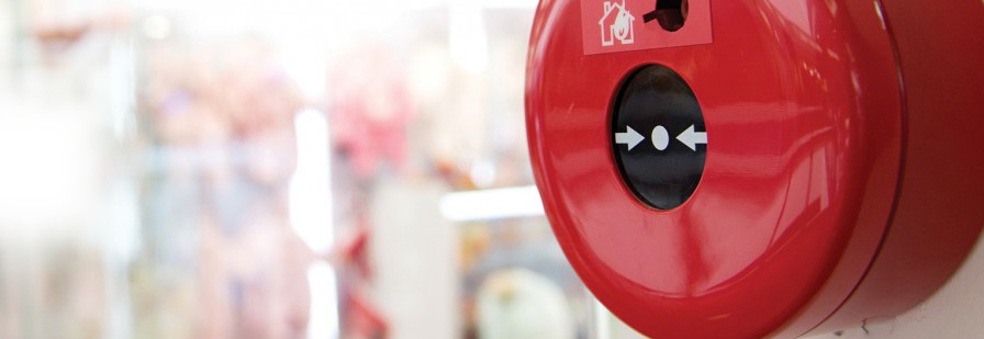 preventing false fire alarms, how to prevent false fire alarms and common causes of flase fire alarms