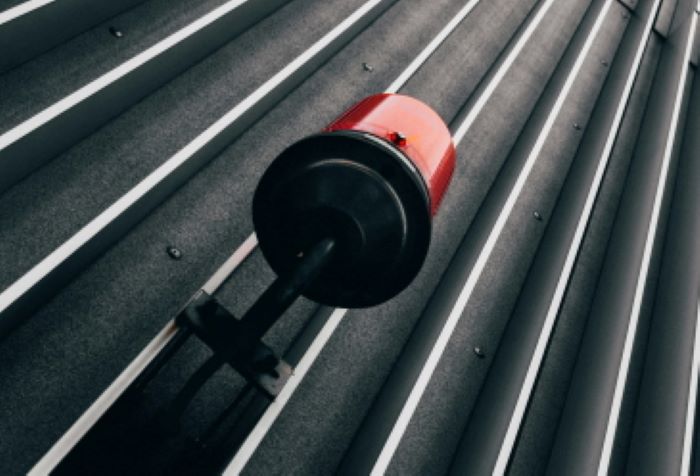 Intruder Alarm Regulations UK